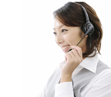 [聊城]福伟达管业(攀枝花市分公司)
